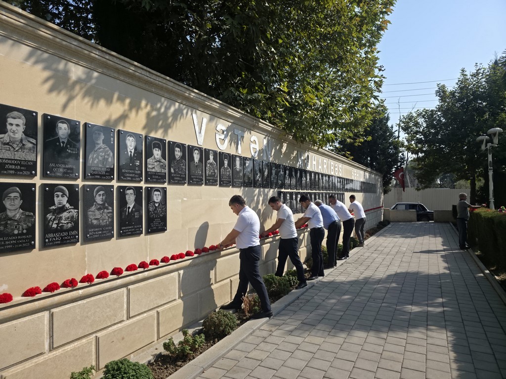image00001 (Копировать).jpeg