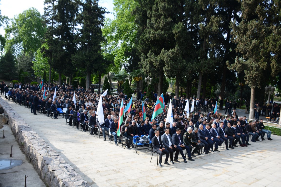 DSC_9885 (Копировать).JPG