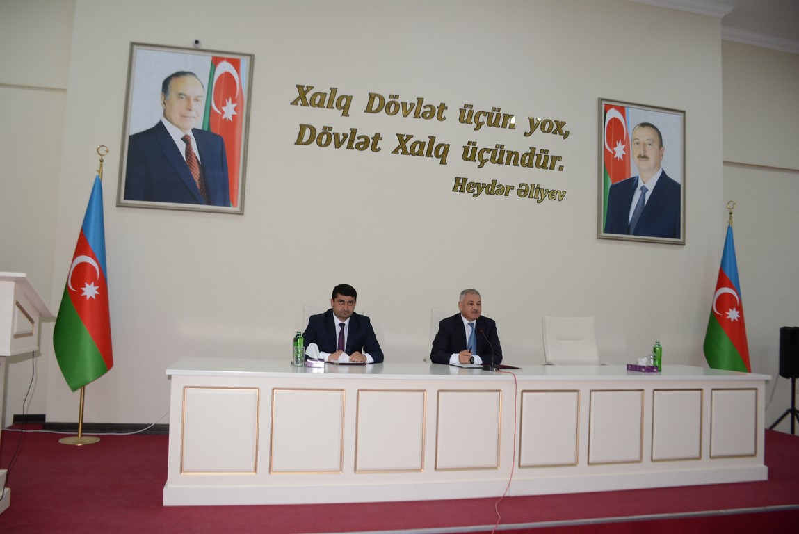 DSC_4831 (Копировать).JPG