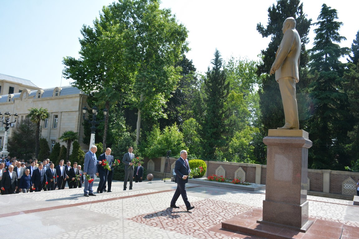 TIH_9054 (Копировать).JPG