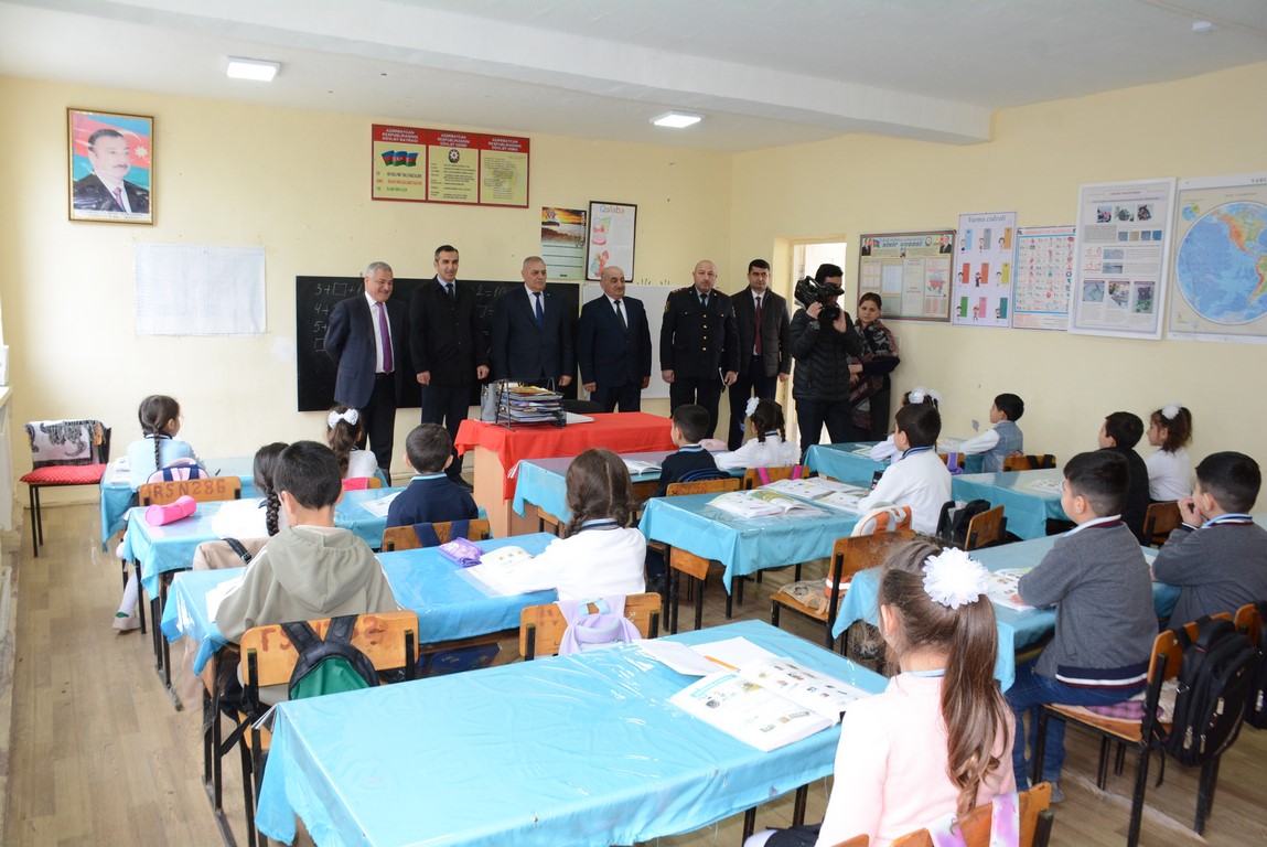 DSC_3835 (Копировать).JPG