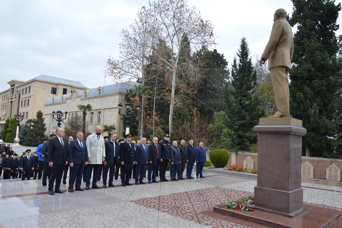 DSC_0039 (Копировать).JPG
