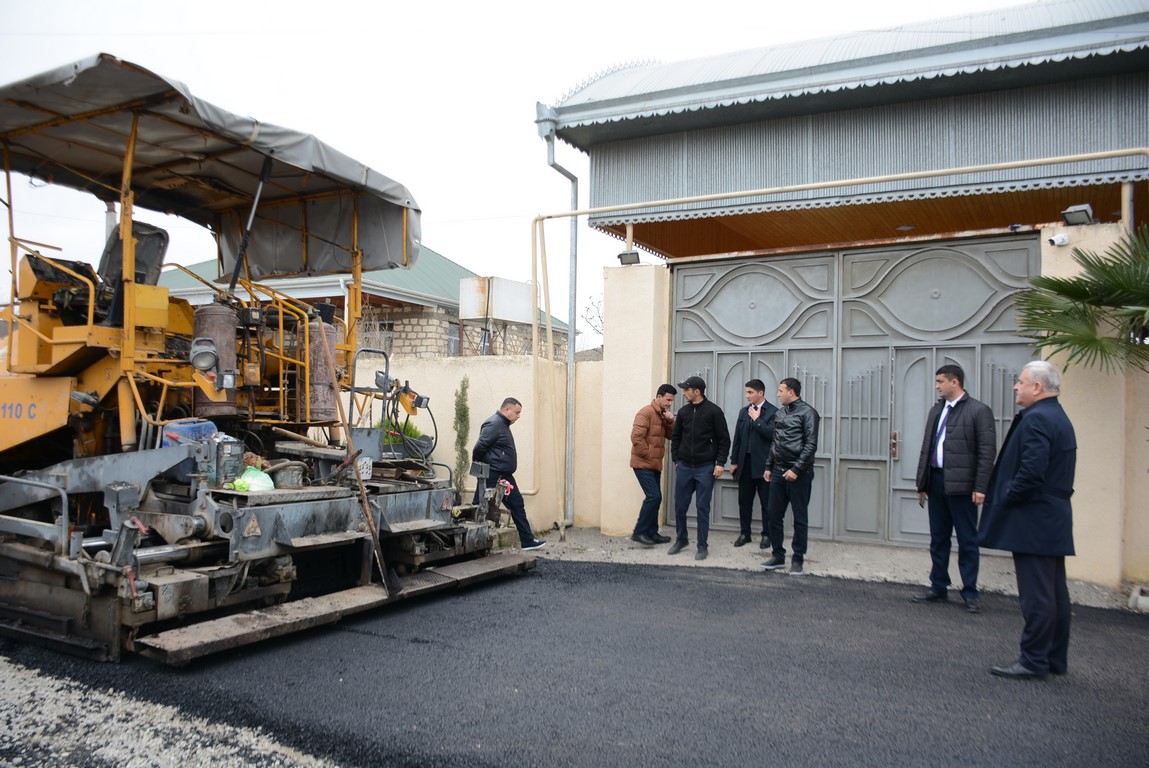 DSC_5699 (Копировать).JPG