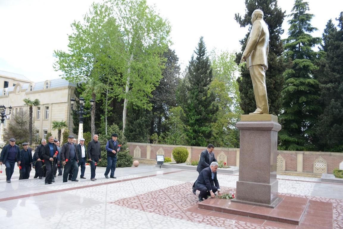 DSC_6811 (Копировать).JPG