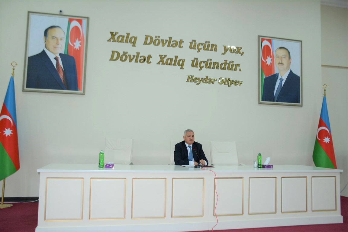 0.JPG