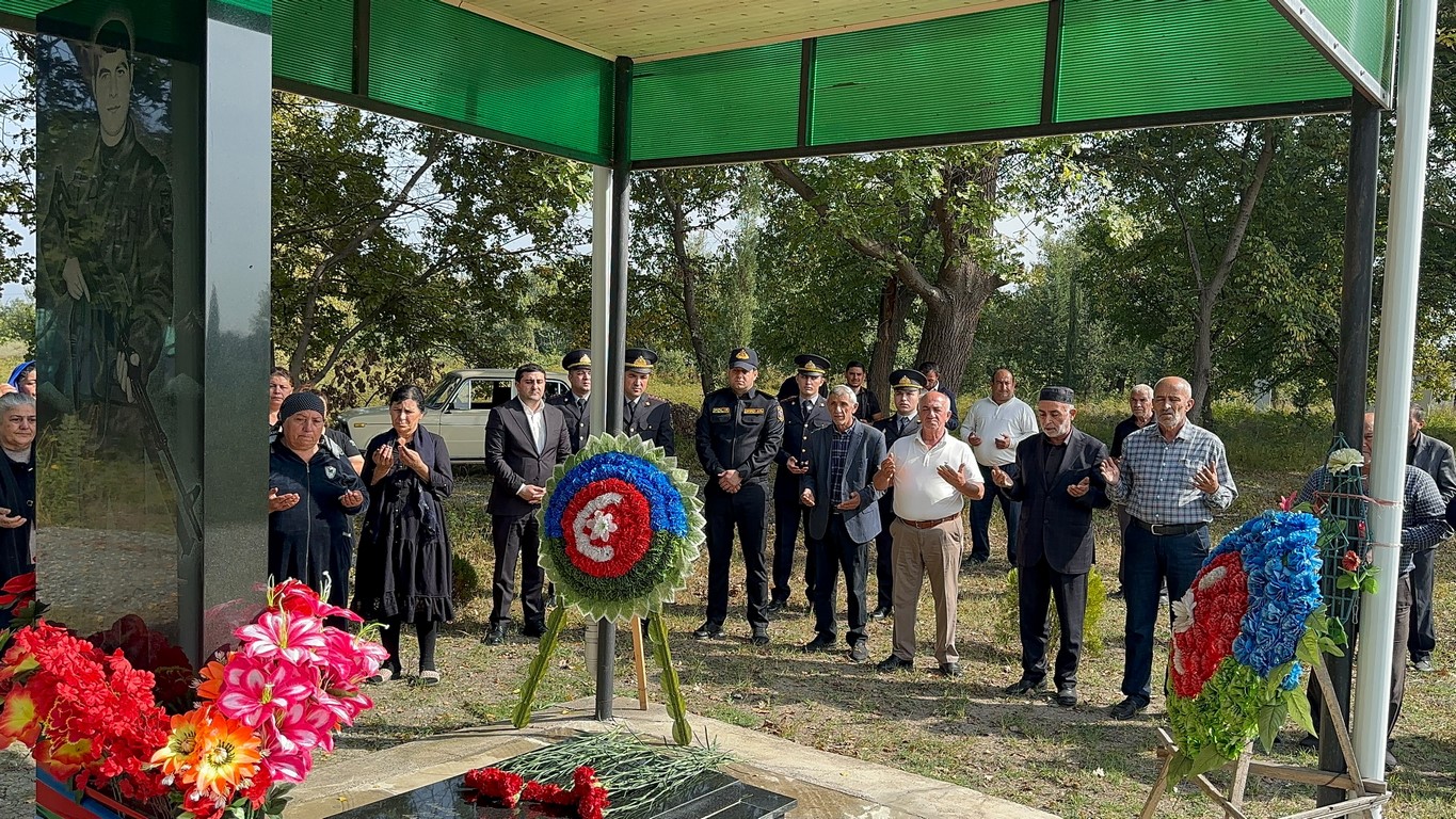 dfdb6735-8991-478d-9ebc-46b4552944d4 (Копировать).JPG