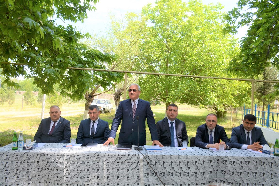 DSC_2937 (Копировать).JPG