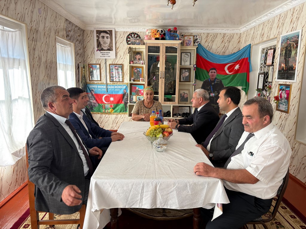 2 (Копировать).JPG
