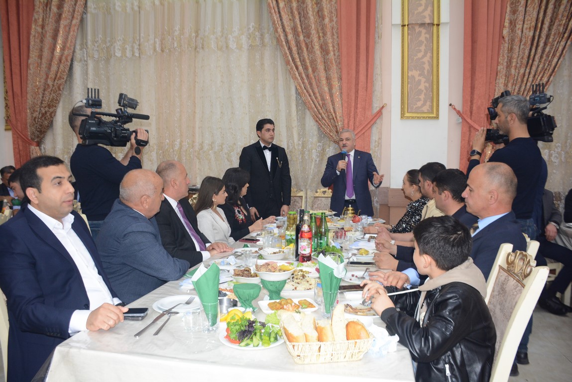 DSC_2458 (Копировать).JPG