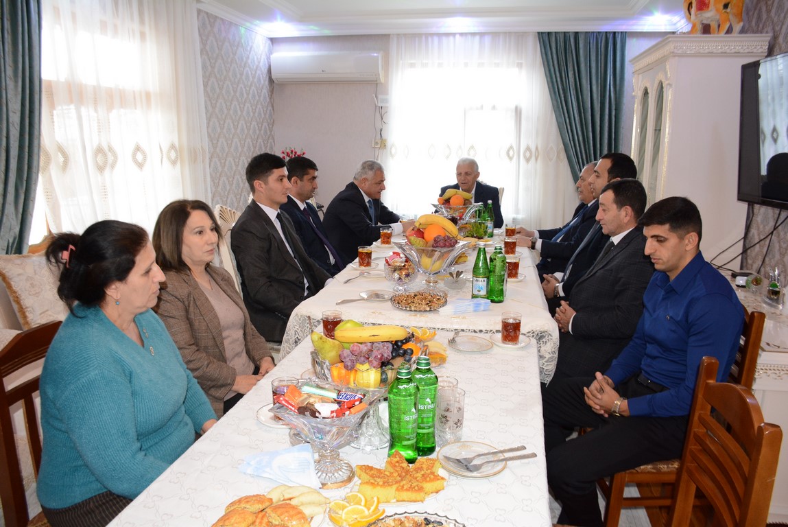 DSC_3442 (Копировать).JPG