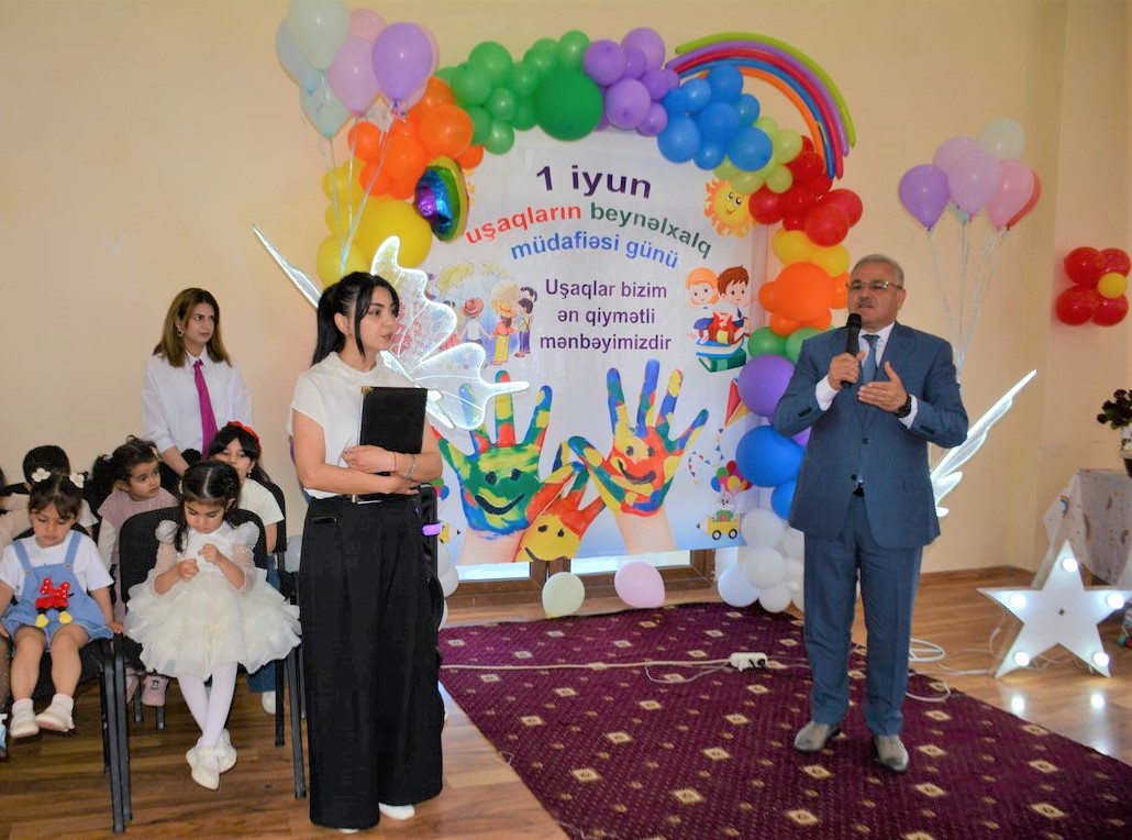 DSC_3914 (Копировать).JPG