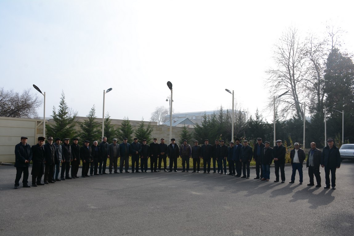 DSC_8578 (Копировать).JPG