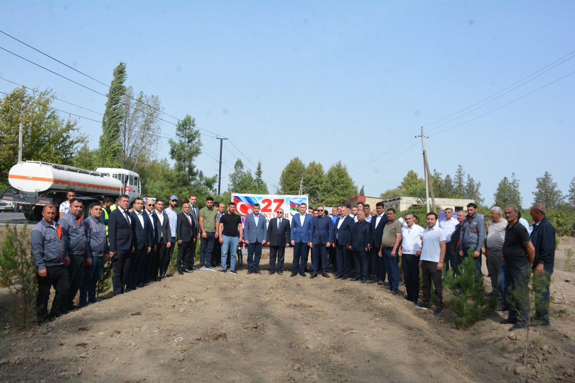 TIH_8592 (Копировать).JPG