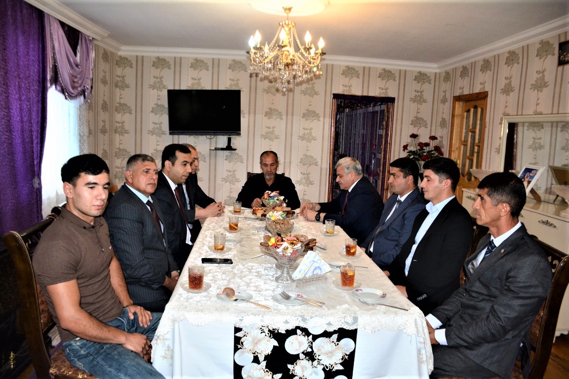DSC_3270 (Копировать).JPG