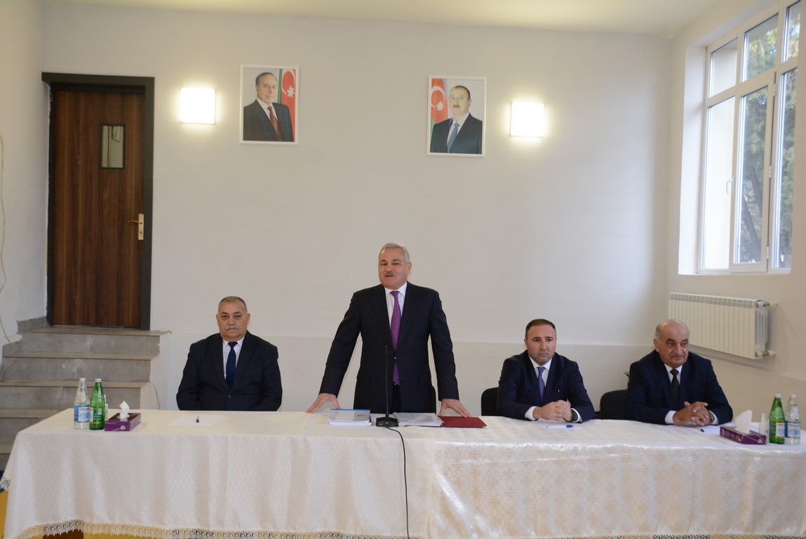 DSC_9462 (Копировать).JPG