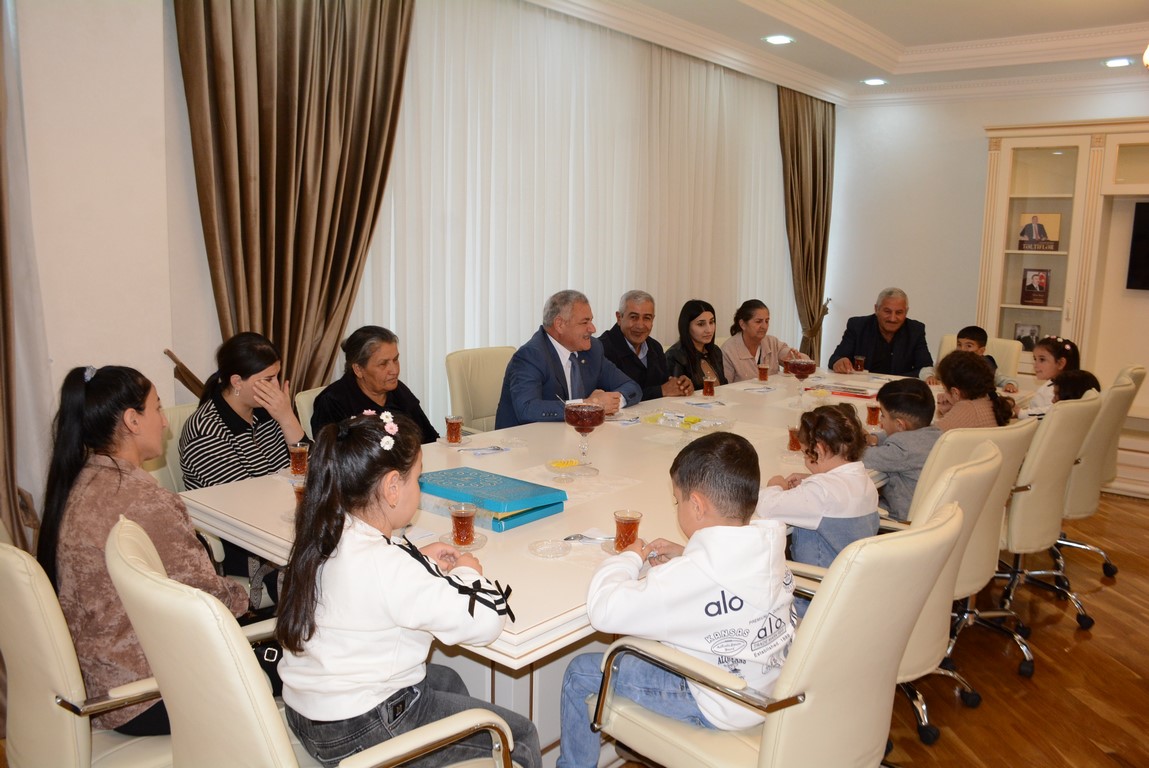 DSC_5319 (Копировать).JPG