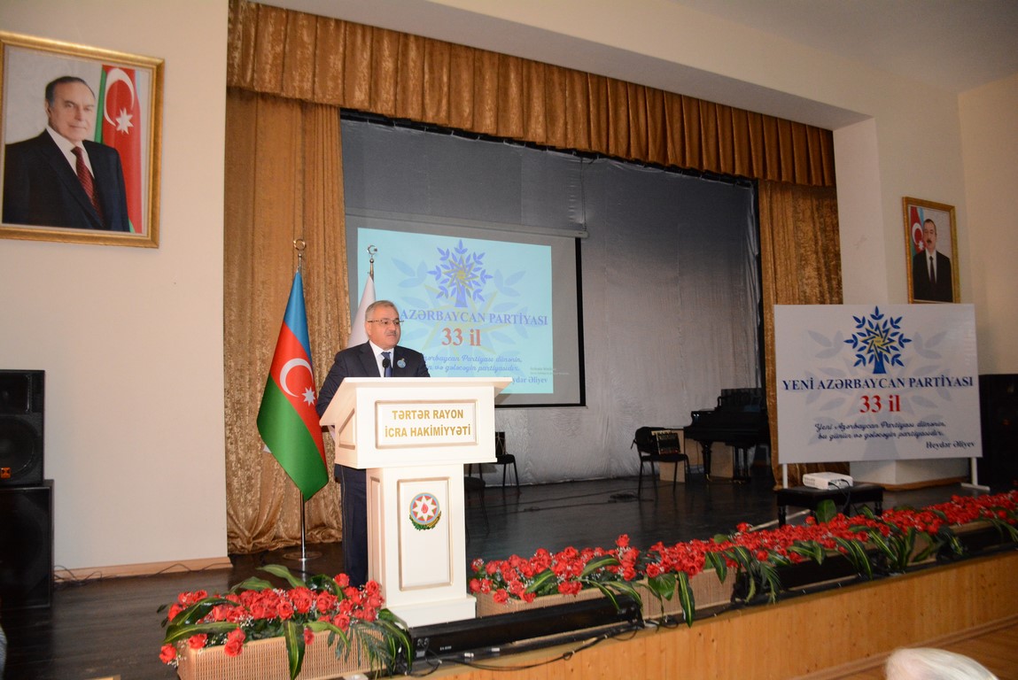 DSC_3640 (Копировать).JPG