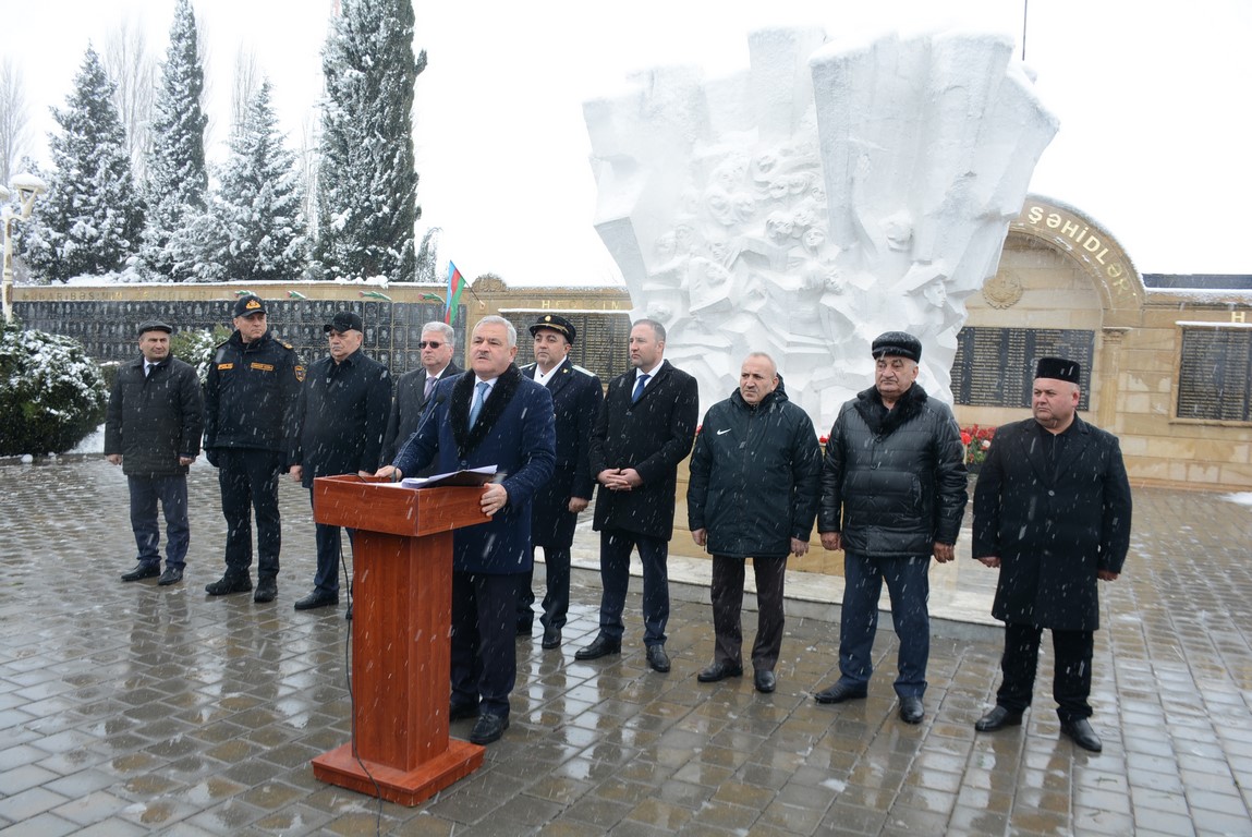 DSC_1883 (Копировать).JPG