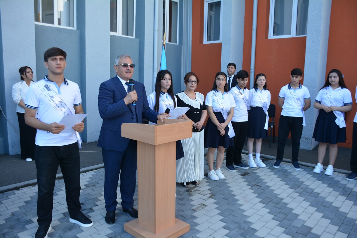DSC_8513 (Копировать).JPG