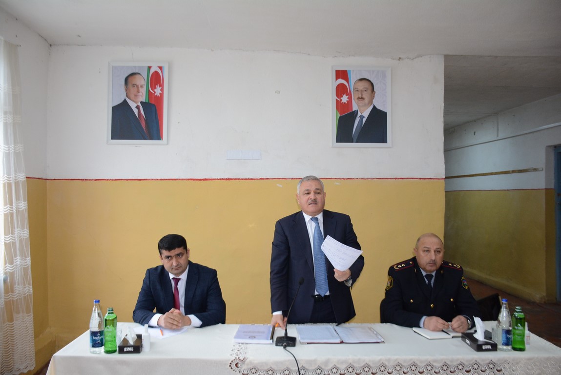 DSC_0355 (Копировать).JPG