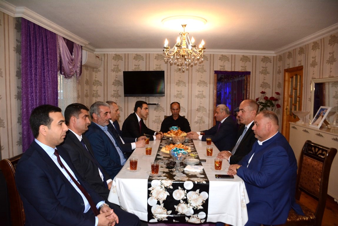 DSC_9181 (Копировать).JPG