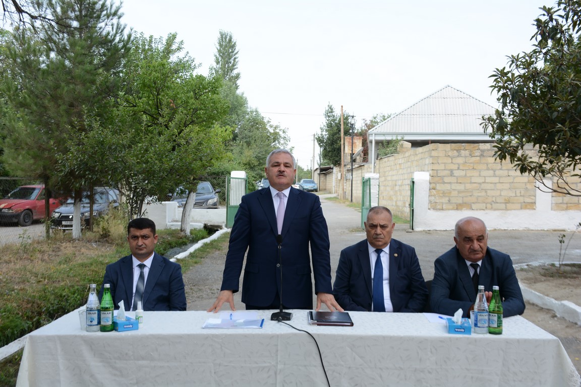 DSC_5644 (Копировать).JPG
