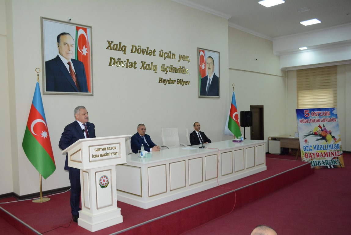 DSC_5909 (Копировать).JPG