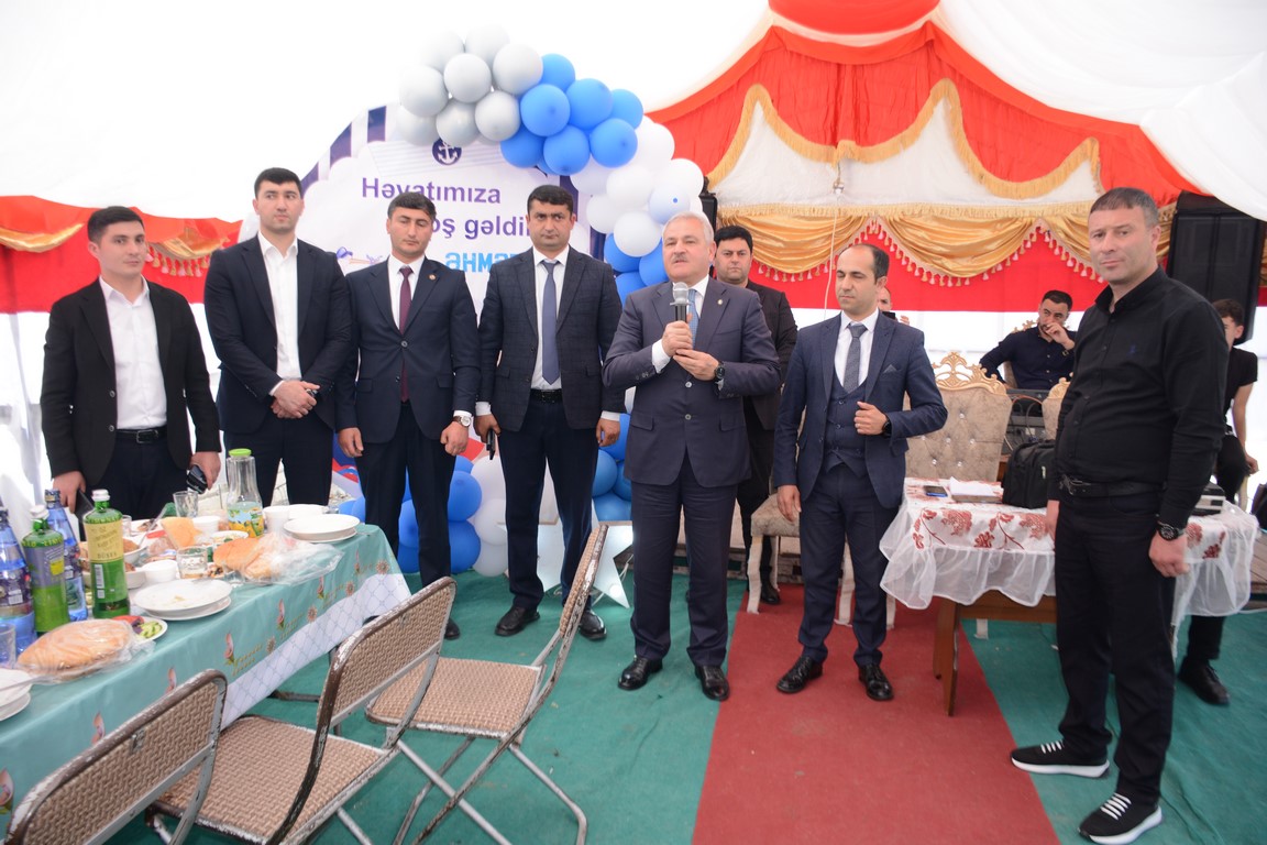 DSC_0493 (Копировать).JPG