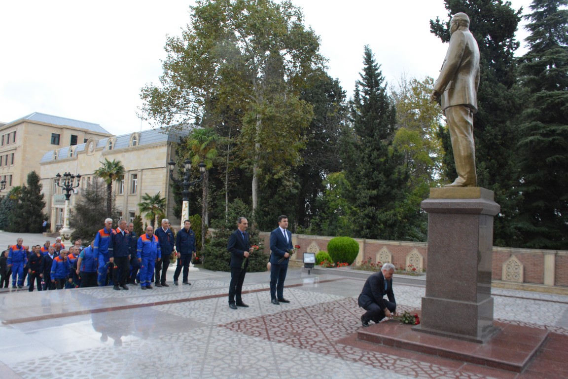 TIH_3096 (Копировать).JPG