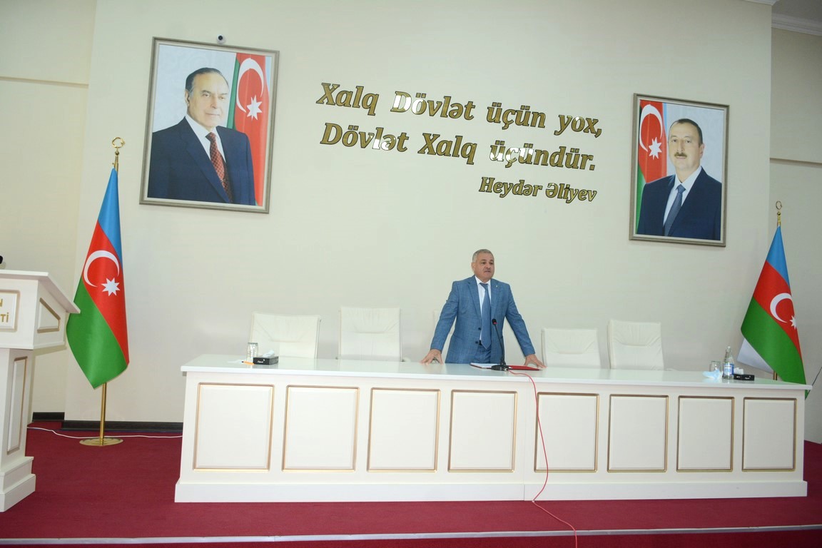 0.JPG
