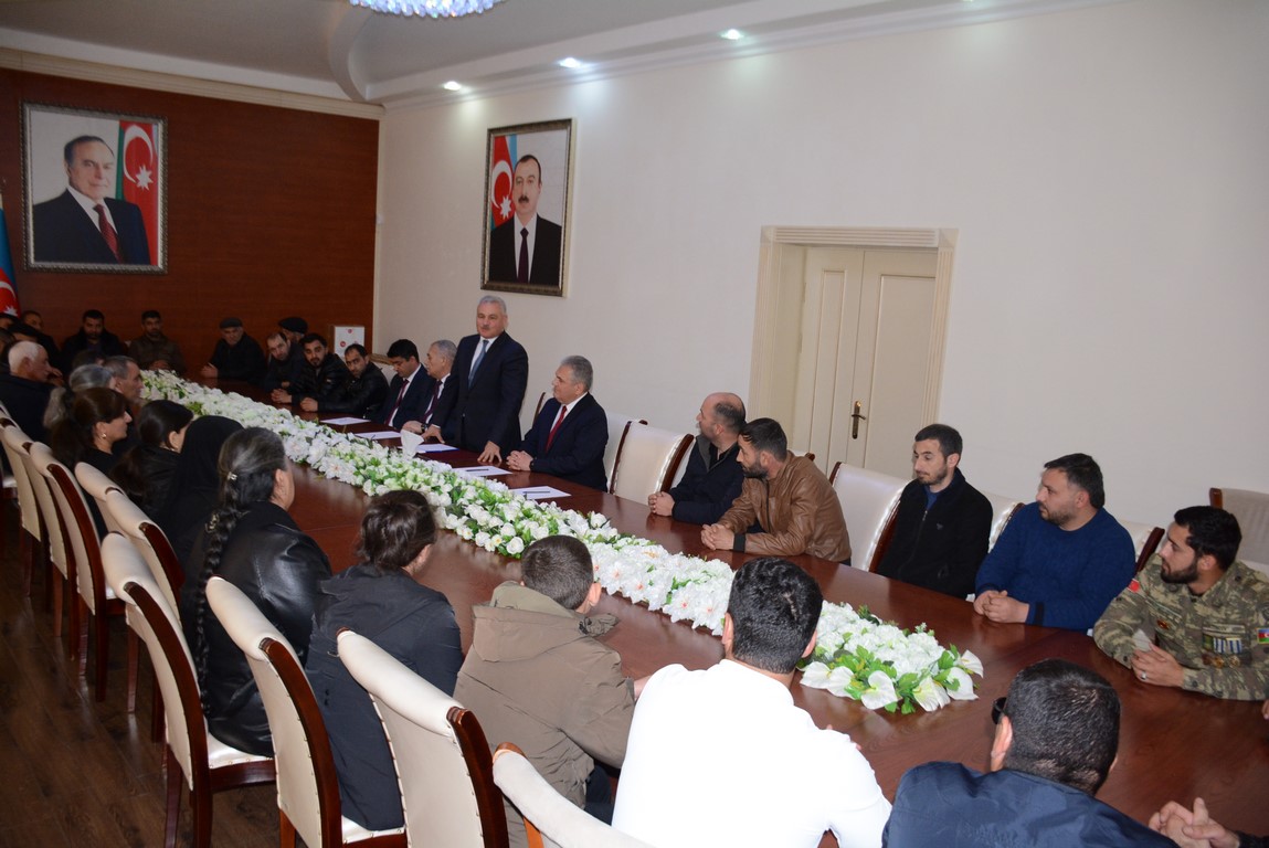 DSC_0629 (Копировать).JPG