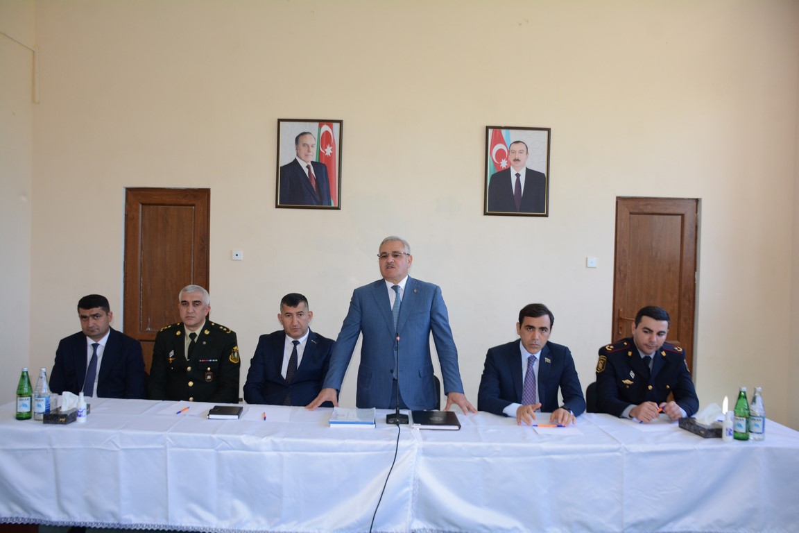 DSC_5028 (Копировать).JPG