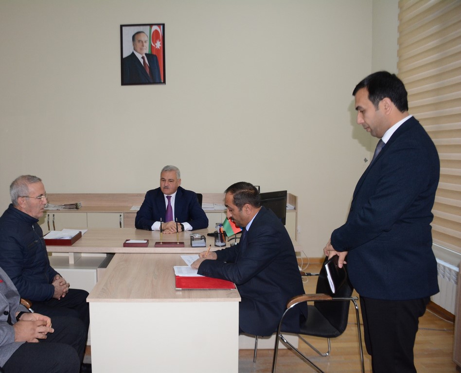DSC_6104 (Копировать).JPG