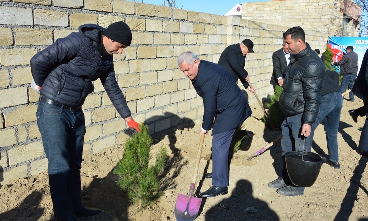 DSC_0022 (Копировать).JPG
