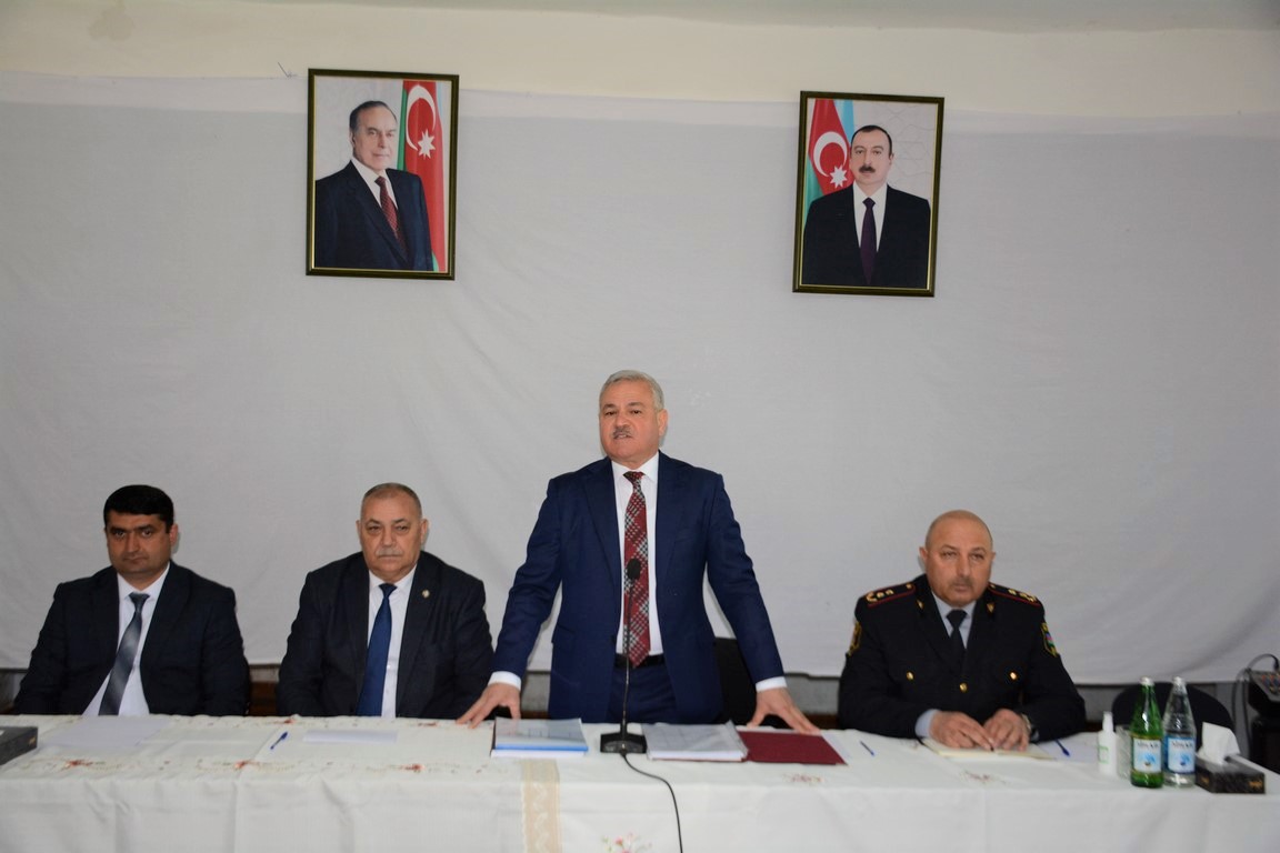 DSC_5503 (Копировать).JPG