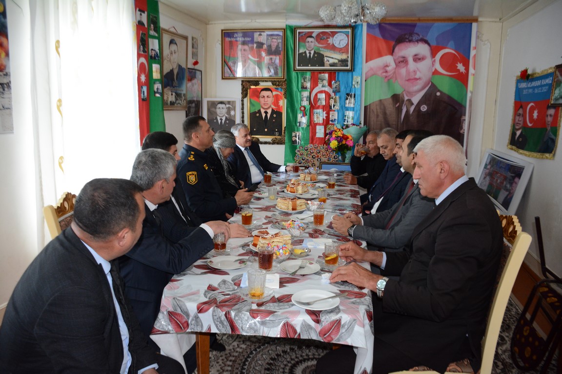 DSC_6458 (Копировать).JPG