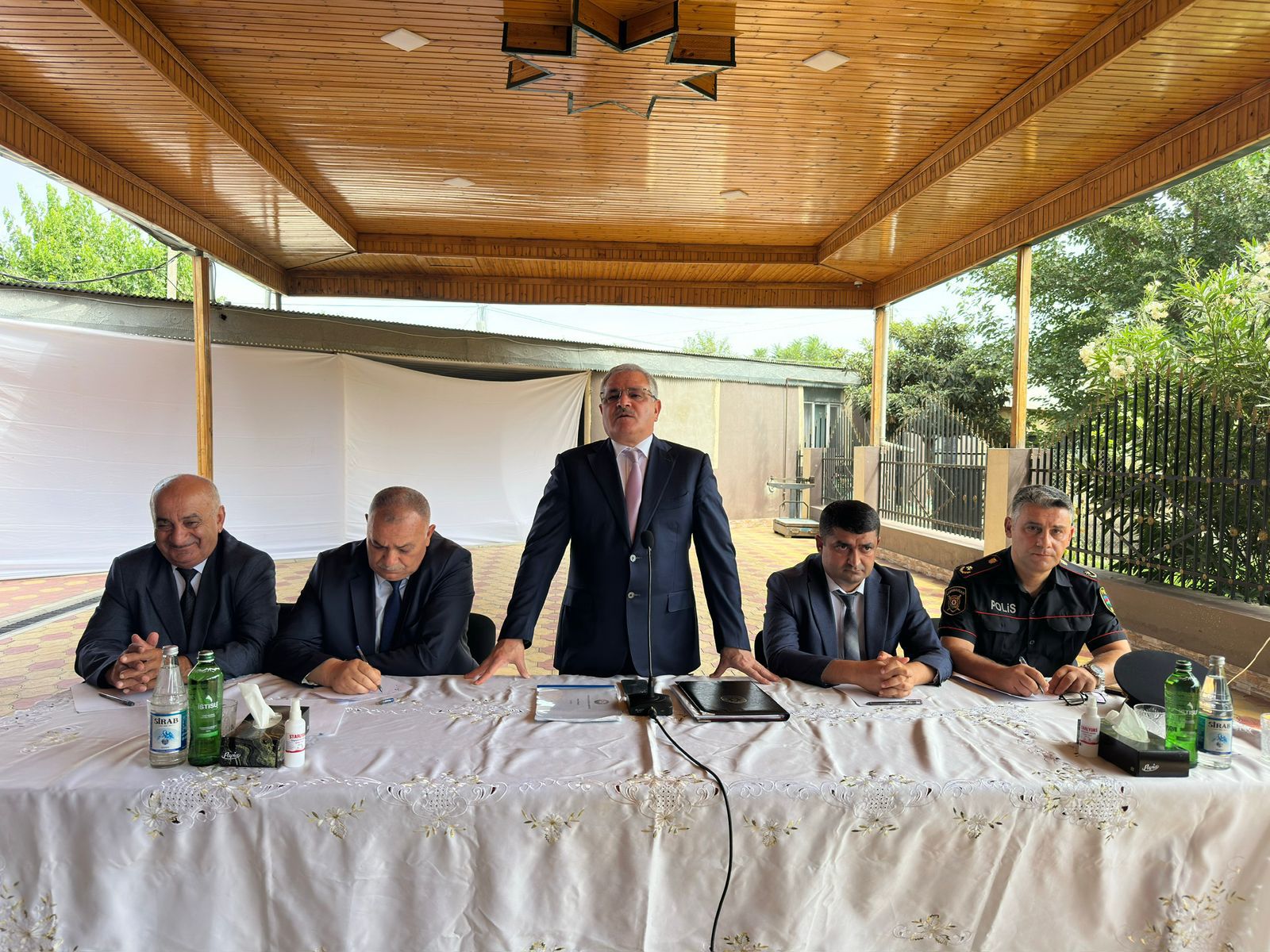 DSC_6000 (Копировать).jpg