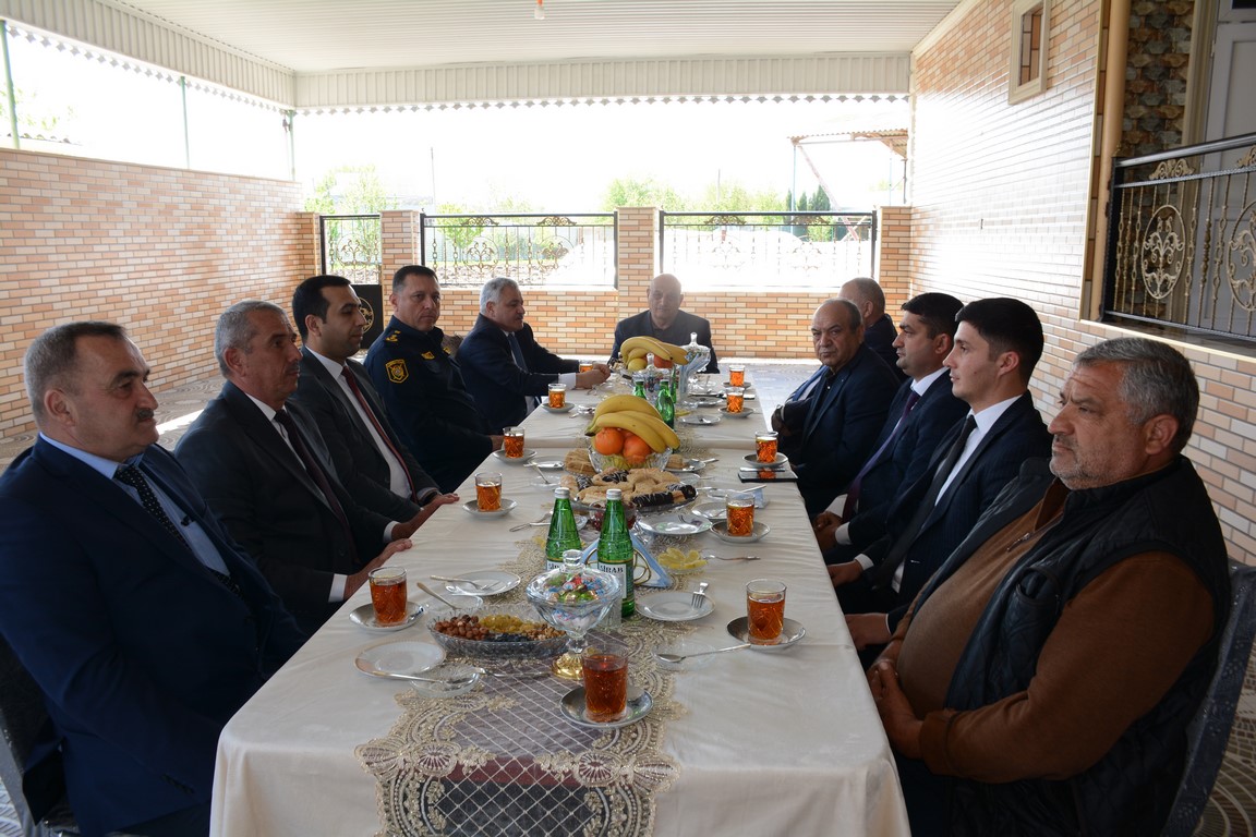 DSC_6369 (Копировать).JPG