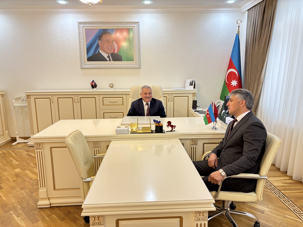 image00003 (Копировать).jpeg