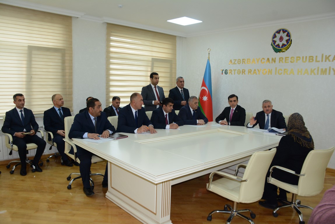 DSC_0849 (Копировать).JPG