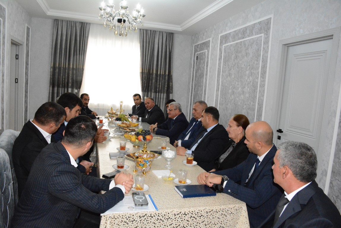DSC_2098 (Копировать).JPG