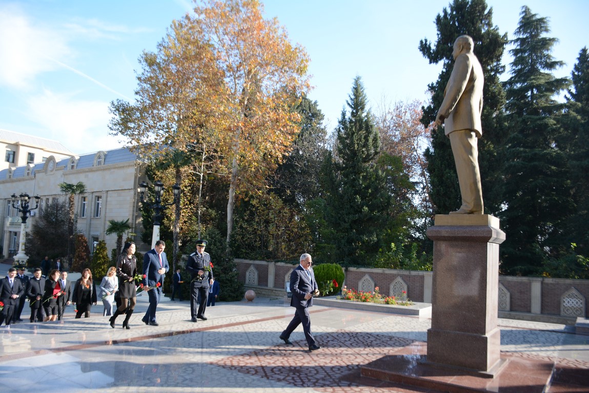 DSC_4009 (Копировать).JPG