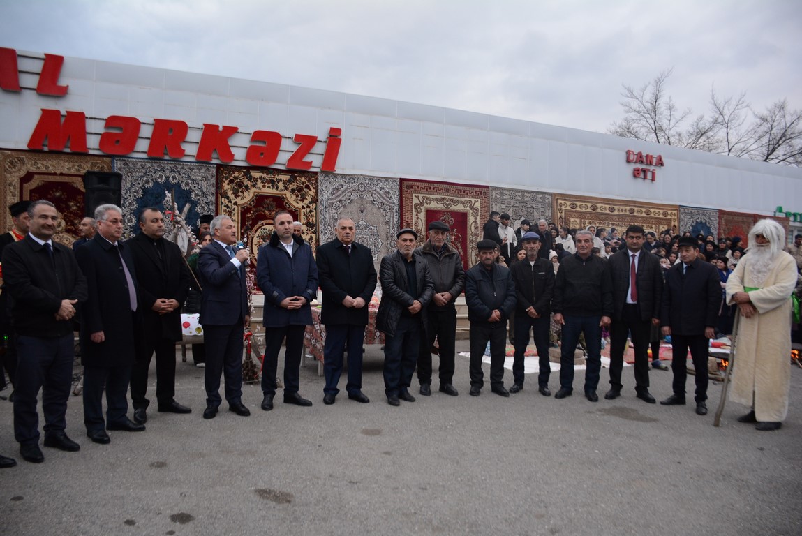 DSC_9686 (Копировать).JPG