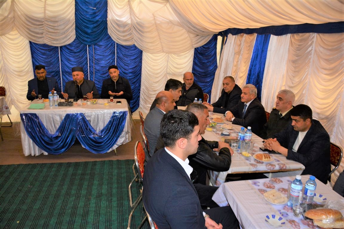 DSC_6916 (Копировать).JPG