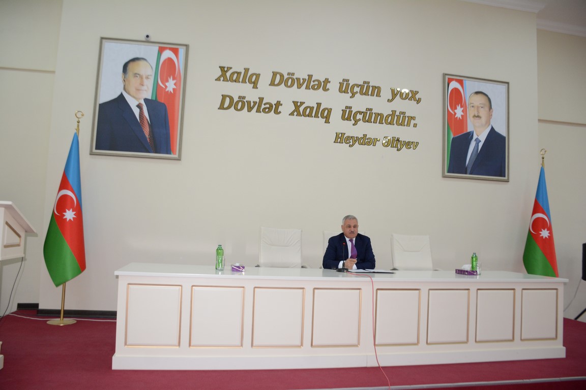 DSC_4627 (Копировать).JPG