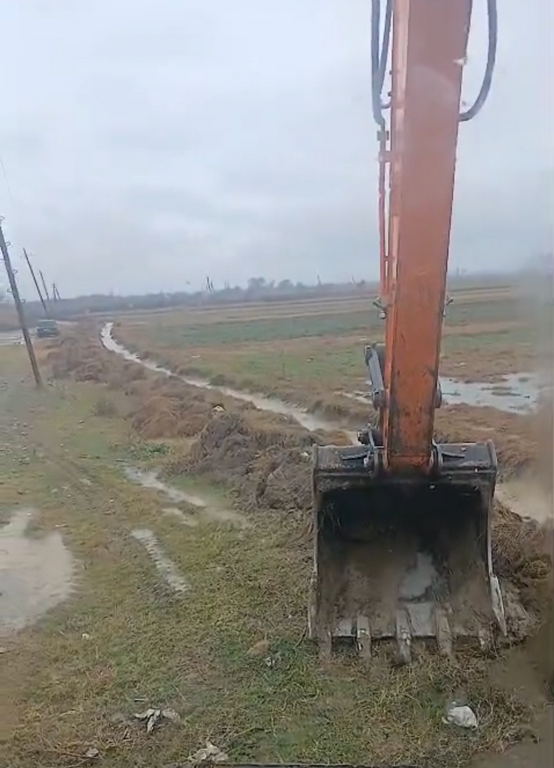 IMG_0858 (Копировать).PNG