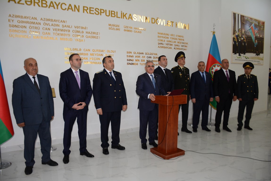 DSC_2179 (Копировать).JPG