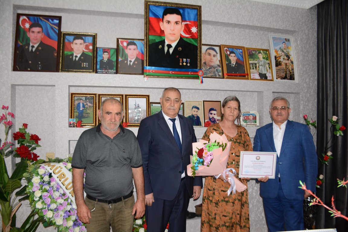 DSC_7132 (Копировать).JPG