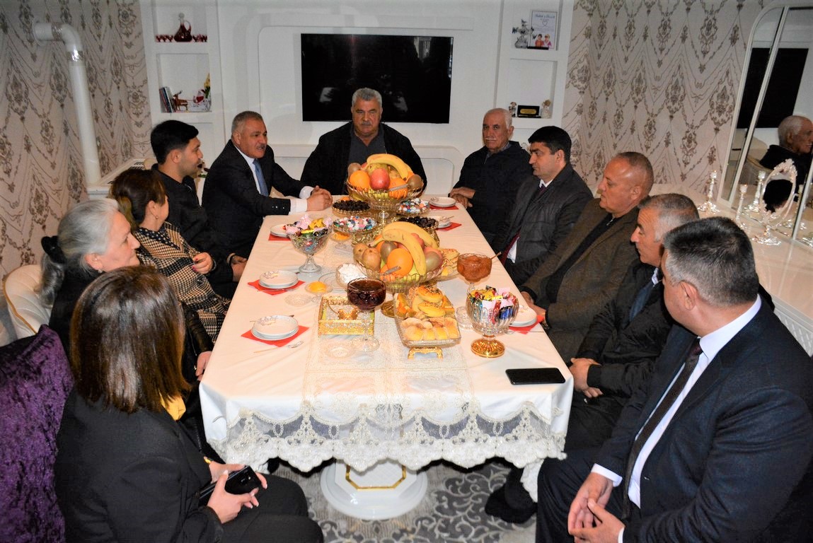 DSC_0539 (Копировать).JPG