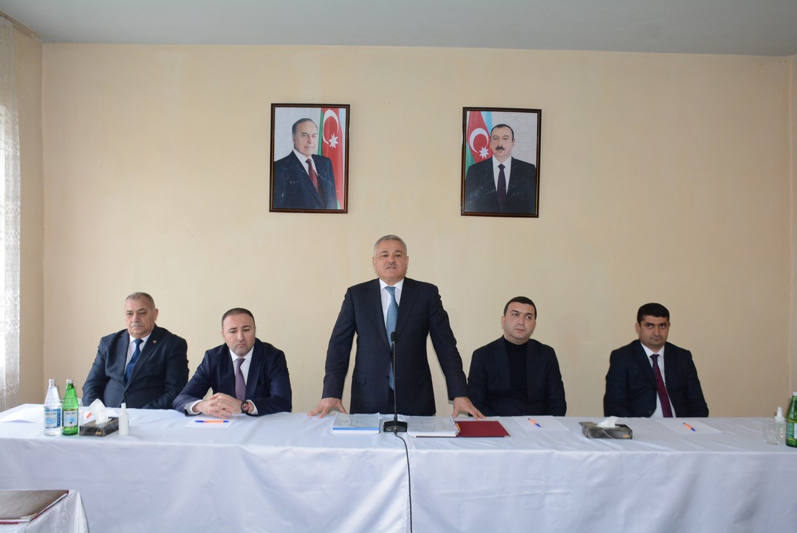 DSC_3372 (Копировать).JPG